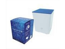 158213-��������.������ �� ���������!