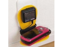 158220-��������.������ �� ���������!