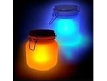 158247-���������� ������/���� � �����