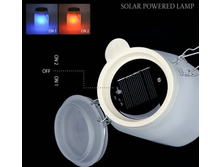 158247-��������.������ �� ���������!