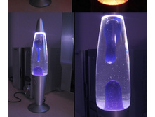 158252-��������.������ �� ���������!