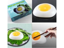 158256-����-���������� �������