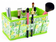 158260-��������� ��� �������