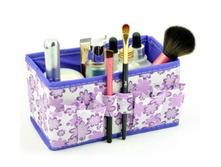 158260-��������.������ �� ���������!