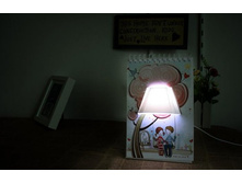 158278-���������� �������� �� ���������. ������� �� USB