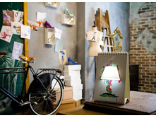 158278-��������.������ �� ���������!