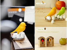 158303-��������.������ �� ���������!