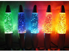 158308-����-����� � ��������� Glitter