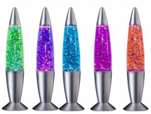 158308-��������.������ �� ���������!