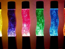 158309-����-����� � ��������� �����