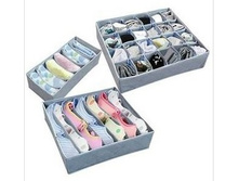 158310-��������.������ �� ���������!