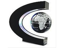 158321-������ �����������. �����. 