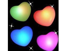 158325-��������.������ �� ���������!