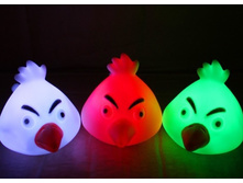 158326-����-���������� Angry Birds