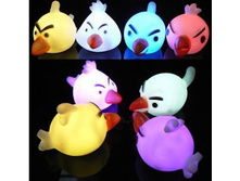 158326-��������.������ �� ���������!