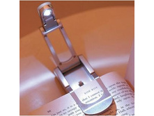 158327-��������� LED ��� ����� ����������