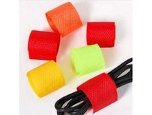 158349-����� ��� �������� �� �������. ����� �� 6 ����