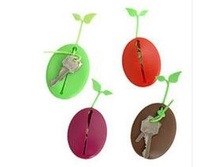 158352-�������� �������� ���