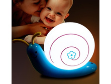 158359-���������� ������