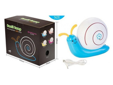 158359-��������.������ �� ���������!