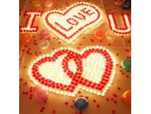 158363-��������.������ �� ���������!