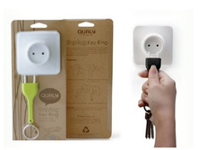 158364-��������.������ �� ���������!.