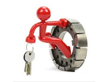 158365-��������� �������� �������