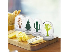 158367-����� ��� ������ 4 ������