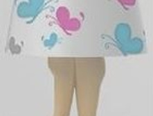 158373-����� Love is