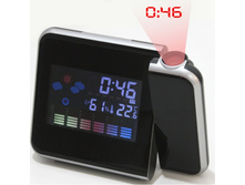 158380-����-��������� ������������ � ����������