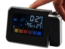 158380-��������.������ �� ���������!