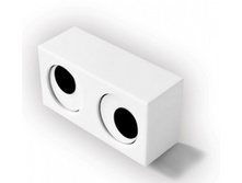 158382-���� �����