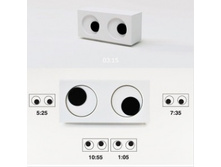 158382-��������.������ �� ���������!