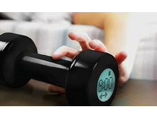 158383-����-��������� �������