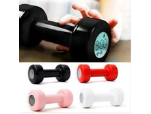 158383-��������.������ �� ���������!