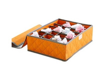 158393-����� ��� ������ (� �������)