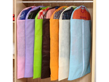 158394-����� ��� ������� ������