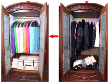 158394-��������.������ �� ���������!