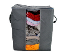 158396-��������.������ �� ���������!