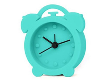 158397��������� �����������