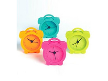 158397-��������.������ �� ���������!