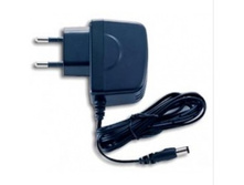 158401-������� � ������������-���������� � �������� USB