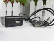 158401-��������.������ �� ���������!