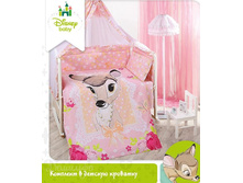 ����� ������ � ��������.jpg