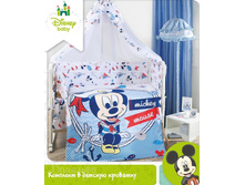 ����� ������� � ��������.jpg