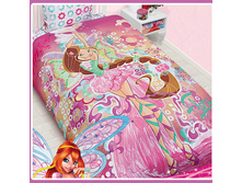 ����� �����.jpg