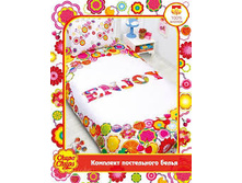 ���� ���� ����� �����������.jpg