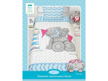 ����� �� �����.jpg