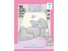 ����� �����.jpg