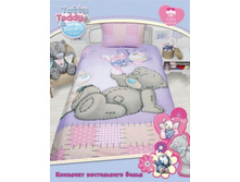 ����� � ������.jpg